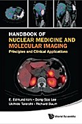 Handbook Of Nuclear Medicine And Molecular Imaging: Principles And Clinical Applications