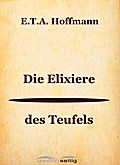 Die Elixiere des Teufels