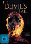 The Devil’s Tail - Das Böse lauert überall (uncut)