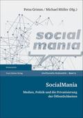 SocialMania
