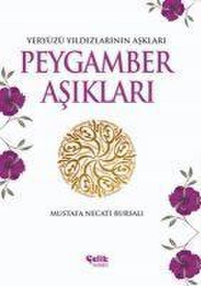 Peygamber Asiklari
