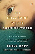 The Still Point of the Turning World