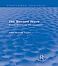 Second Wave (Routledge Revivals)