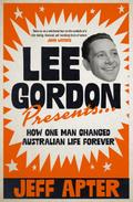 Lee Gordon Presents...
