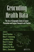 Geocoding Health Data