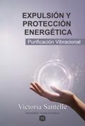 Expulsión Y Protección Energética