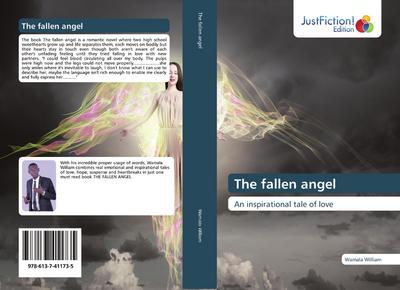 The fallen angel