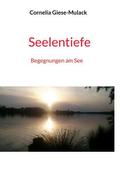 Seelentiefe