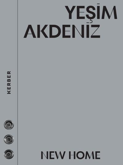 Ye¿im Akdeniz