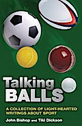 Talking Balls