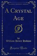 A Crystal Age