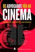 Os advogados vão ao cinema