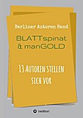 Blattspinat und Mangold