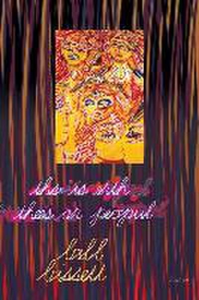 Ths Is Erth Thees ar Peopul