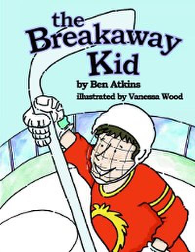 Breakaway Kid