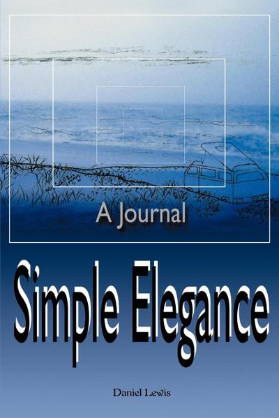 Simple Elegance