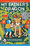 My Father’s Dragon