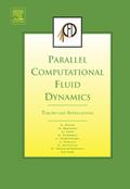Parallel Computational Fluid Dynamics 2005