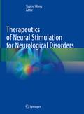 Therapeutics of Neural Stimulation for Neurologica