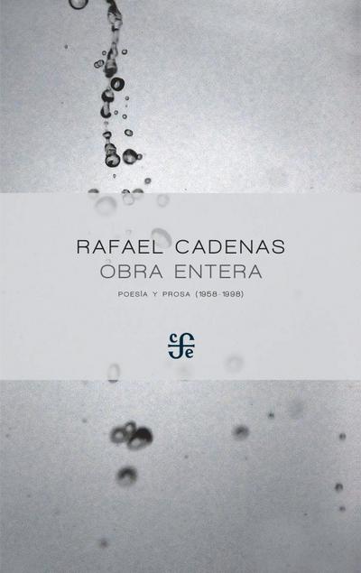 Obra entera