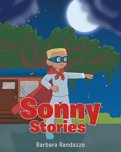 Sonny Stories