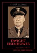 Mari Comandanți - 10 - Dwight Eisenhower