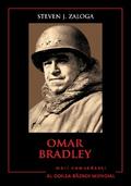 Mari Comandanți - 09 - Omar Bradley