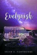 Evelynish