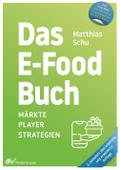 Das E-Food Buch