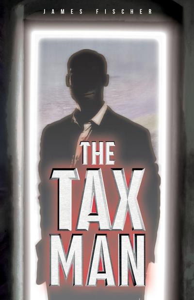 The Tax Man