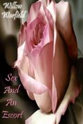 Sex And An Escort