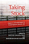 Taking Stock