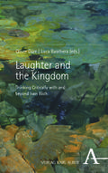 Laughter and the Kingdom