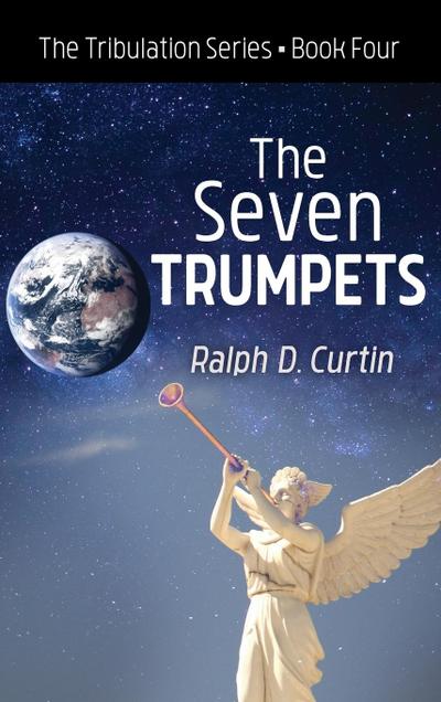 The Seven Trumpets