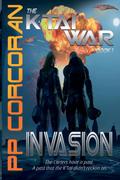 Invasion (Large Print Edition)