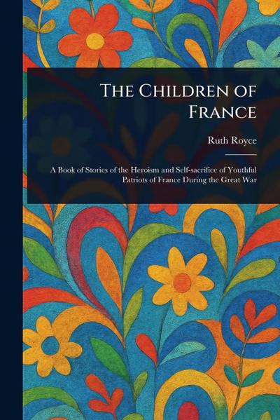 The Children of France