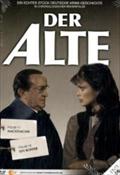 Der Alte