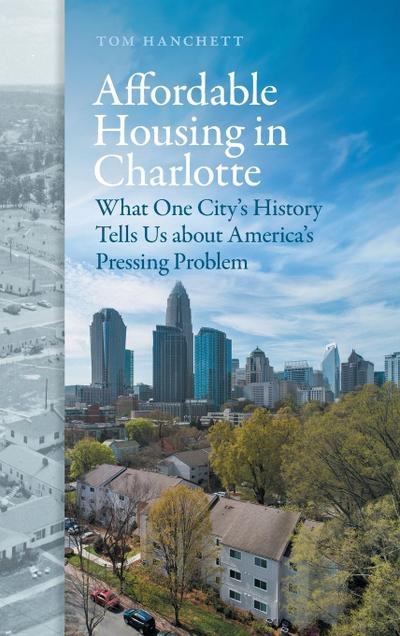 Affordable Housing in Charlotte