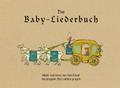 Das Baby-Liederbuch