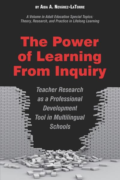 The Power of Learning from Inquiry