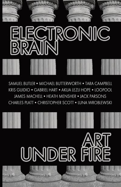 Electronic Brain