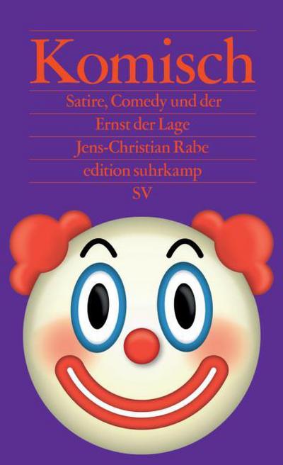 Komisch