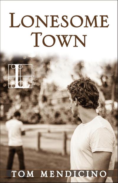 Lonesome Town