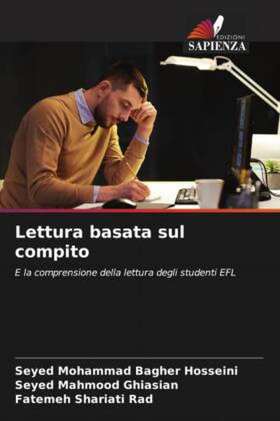 Lettura basata sul compito
