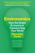 Environomics
