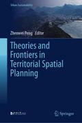 Theories and Frontiers in Territorial Spatial Planning