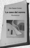 La casa del nonno