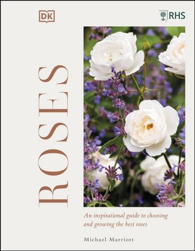 RHS Roses