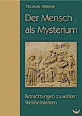 Der Mensch als Mysterium