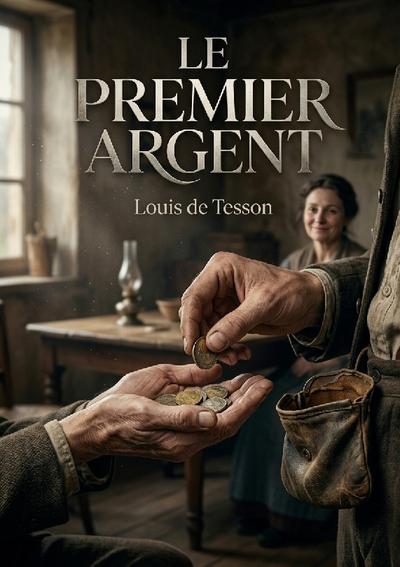 Le Premier Argent